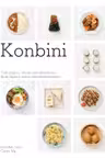 Konbini