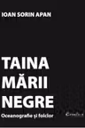 Taina Mării Negre