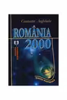 Romania 2000: starea economica