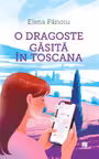 O dragoste gasita in Toscana