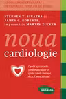 Noua cardiologie