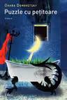 Puzzle cu petitoare