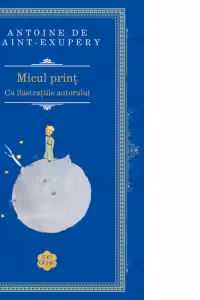 Micul print