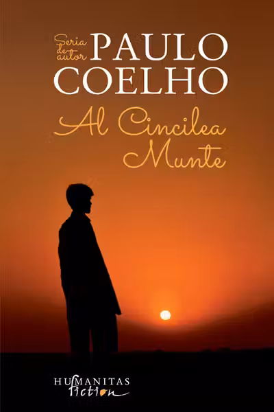 Al cincilea munte