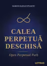 Calea perpetua deschisa
