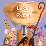 Lupul prefăcut păstor