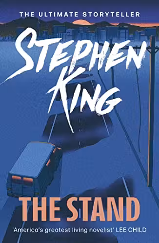 The Stand