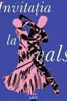 Invitatie la vals. Art