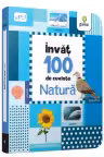 Natura