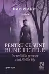 Pentru ce sunt bune fetele