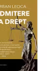 Admitere la drept. Solutiile unor probleme propuse la admitere, nivel licenta, la proba scrisa de rationament logic la Facultatea de Drept a Universitatii Babes-Bolyai in anii 2015-2019 si 2021-2024