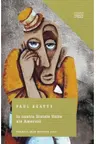 Io contra Statelor Unite ale Americii. Paul Beatty
