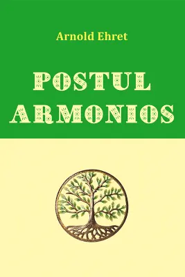 Postul armonios