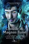 Cronicile lui Magnus Bane
