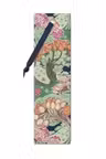 V&A Bookmarks: Art Nouveau Trees