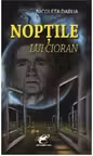 Nopţile lui Cioran