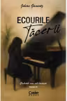 Ecourile tăcerii. Cuvântul care mă însoțește