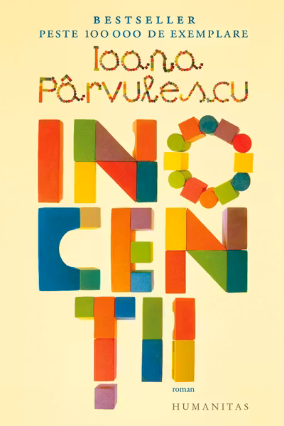 Inocentii