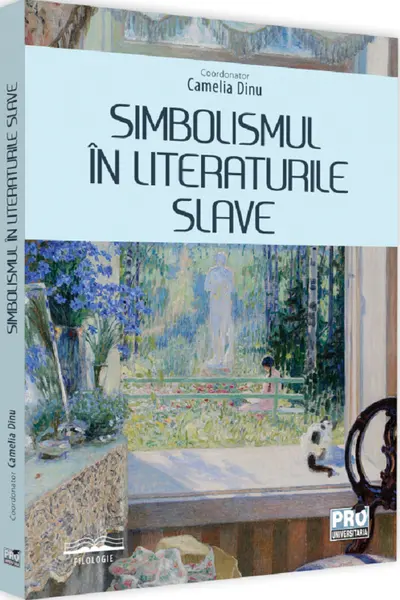 Simbolismul în literaturile slave