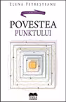 Povestea Punktului