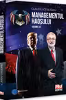 Managementul Haosului. Volumul III