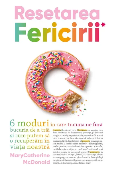 Resetarea Fericirii