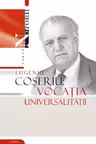Eugeniu Coseriu: Vocatia universalitatii