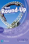 English Grammar Practice. New Round-Up - Starter - Caietul elevului