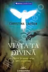 Viata ta divina