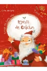 Povesti de Craciun