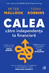 Calea catre independenta ta financiara