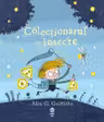 Colectionarul de insecte