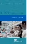 IELTS GRADUATION, Student Book