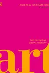 Art: The Definitive Visual History