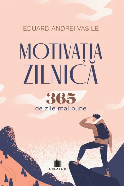 Motivația zilnică