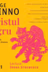Tristul tigru (audiobook)