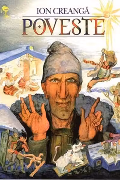 Poveste