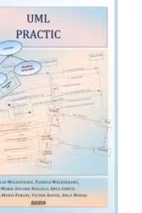 UML practic