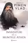 Invataturi de la Muntele Athos