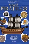 Nava piratilor