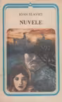 Nuvele (Ioan Slavici)