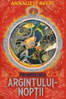 Promisiunea argintului-noptii