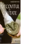 Potcovitul de calitate