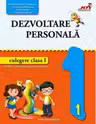 Dezvoltare personala - clasa I