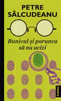 Bunicul si porunca sa nu ucizi