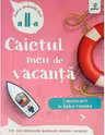 Comunicare in limba Romana