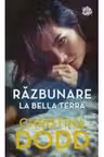 Lira. RAZBUNARE LA BELLA TERRA.