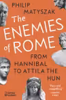 The Enemies of Rome