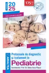 Protocoale de diagnostic si tratament in pediatrie