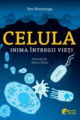 Celula